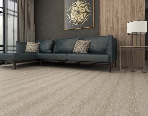 AL5013-效果图_resized 474